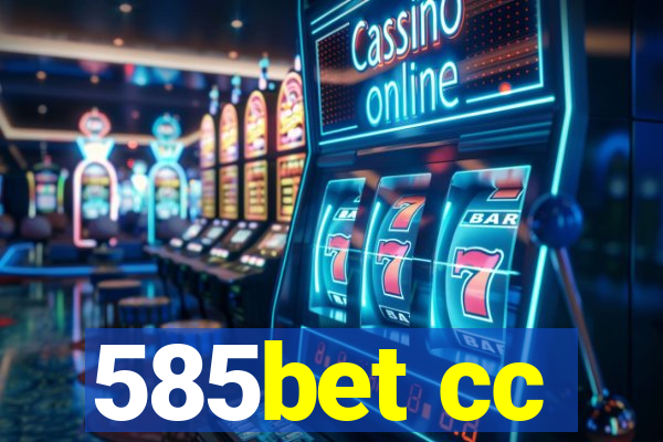 585bet cc
